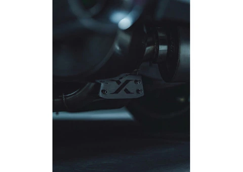 XForce - 16/21