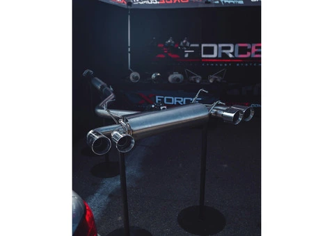 XForce - 19/21