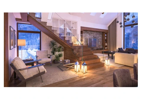 Level 2 electrician five Dock