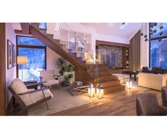 Level 2 electrician five Dock