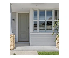 Affordable Custom Home Builders Melbourne