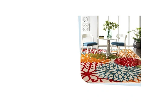 Affordable Carpet Cleaning Services in Canberra