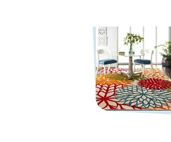 Affordable Carpet Cleaning Services in Canberra