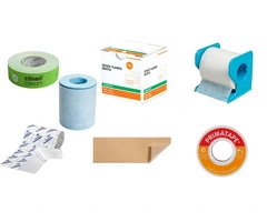 Buy Medical Tapes in Australia - Joya Medical Supplies