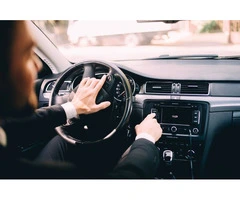 Car Audio Installation Adelaide