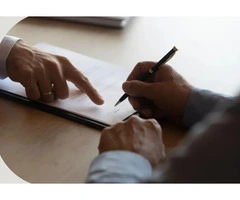 Property Lawyers Adelaide