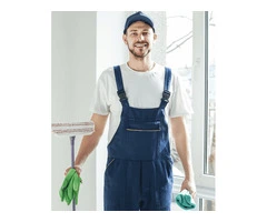 Window Cleaners Melbourne