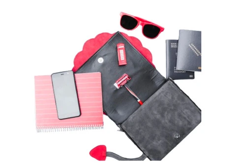 Streamline Your Merchandise with APD Promotions