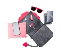 Streamline Your Merchandise with APD Promotions