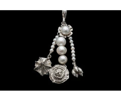 Discover Australian Affordable Native Designs with Christos Jewellery