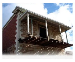 Home Renovations In Adelaide