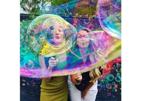 Unforgettable Corporate Excursions in Sydney – Build Stronger Teams Today!