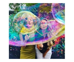 Unforgettable Corporate Excursions in Sydney – Build Stronger Teams Today!