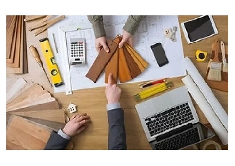 Looking For Quantity Surveyor in Melbourne