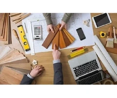 Looking For Quantity Surveyor in Melbourne