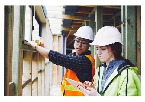 Residential Pest Control Services – Effective Home Pest Solutions