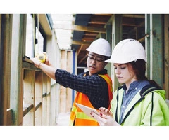 Residential Pest Control Services – Effective Home Pest Solutions