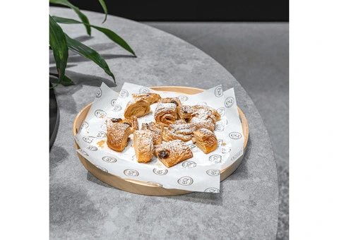 Delicious Corporate Catering in Canberra – EQ Cafe & Bakehouse