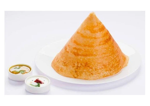 Nithin's Chennai Xpress menu Islington, Order Now - 1/3