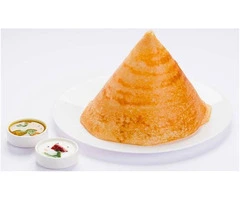 Nithin's Chennai Xpress menu Islington, Order Now