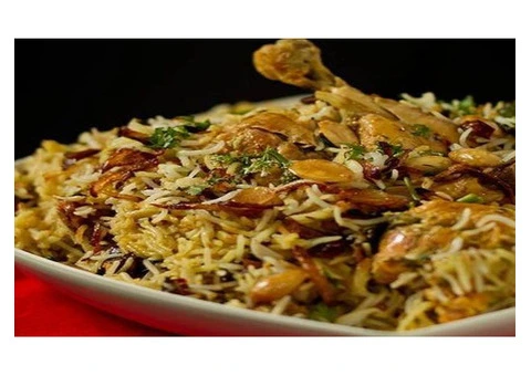 Nithin's Chennai Xpress menu Islington, Order Now - 2/3