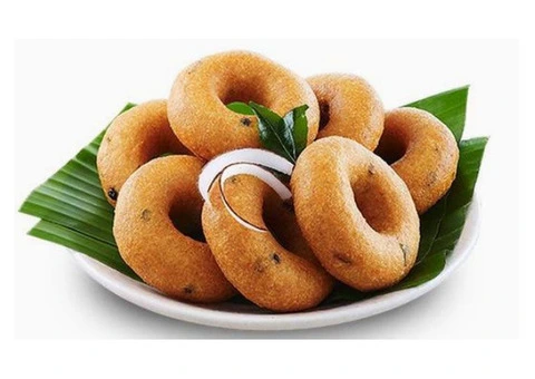 Nithin's Chennai Xpress menu Islington, Order Now - 3/3