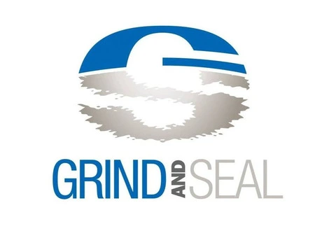 Looking for Residential Polished Concrete Floors