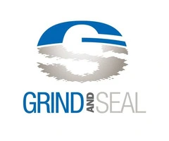 Looking for Residential Polished Concrete Floors