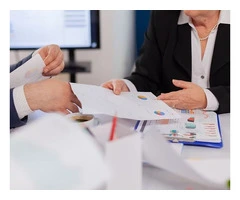 Hire Strata Building Inspection in Sydney