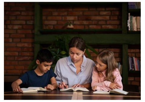 Admissions Open for Early Learning Centre in Minto Heights - 4/4