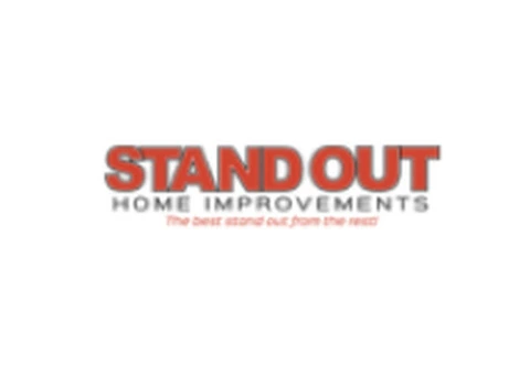 Custom Pergolas Sydney | Roofed Pergolas by Stand Out Home Improvements