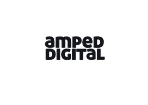 Amped Digital - 1/6