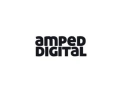 Amped Digital