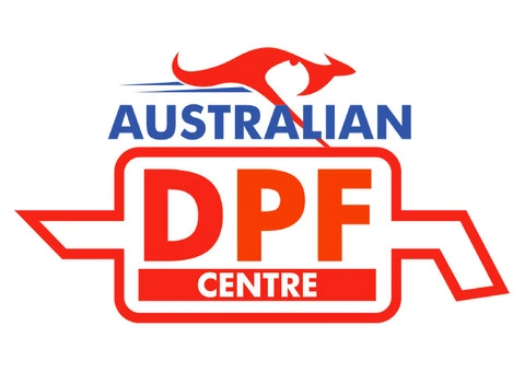 Australian DPF Centre
