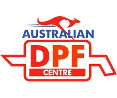 Australian DPF Centre