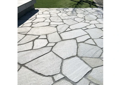 Finding the Best Crazy Pavers in Brisbane Just Got Easier