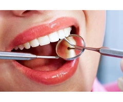 Looking for a Reliable Dentist in Whyalla? Book Now!
