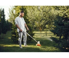 Top-Quality Lawn Care Mowing Services for a Perfect Yard!