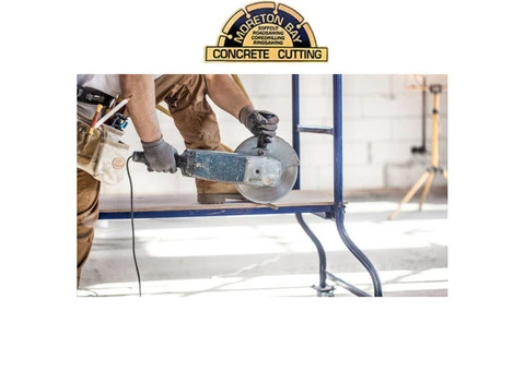 Professional Hand & Ring Sawing Brisbane | Precision Cutting Services