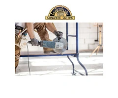 Professional Hand & Ring Sawing Brisbane | Precision Cutting Services