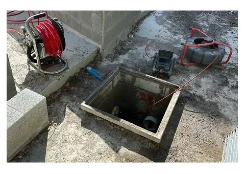 Plumber Eastern Suburbs