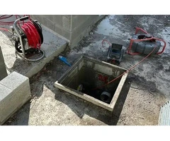 Plumber Eastern Suburbs