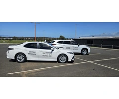 Bellarine Taxis – Cruising Cabs is the Top Choice