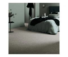 Upgrade Your Space with Professional Commercial Carpet Installation