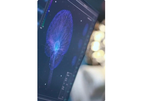 Sleep Study Adelaide