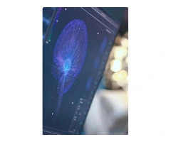 Sleep Study Adelaide