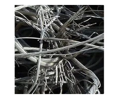 Reliable Solutions for Scrap Metal in Melbourne