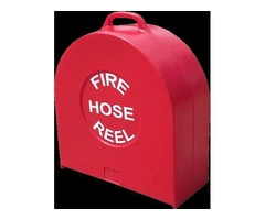 Shield Your Hose Reels from Damage with Superior Cover Protection