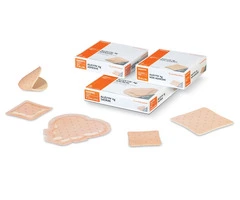 Buy Allevyn Dressings in Australia | Joya Medical Supplies