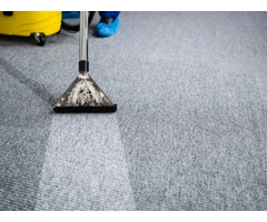 Port Melbourne Emergency Carpet Cleaning